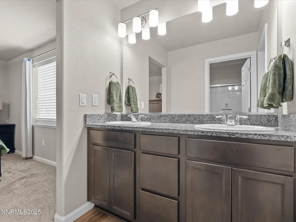 3656 Ruidoso Reno NV 89512