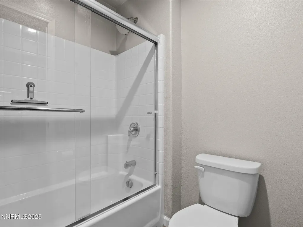 3656 Ruidoso Reno NV 89512