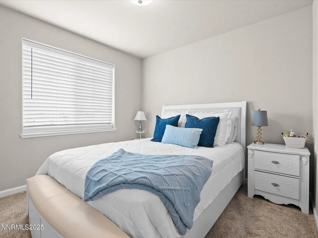 3656 Ruidoso Reno NV 89512
