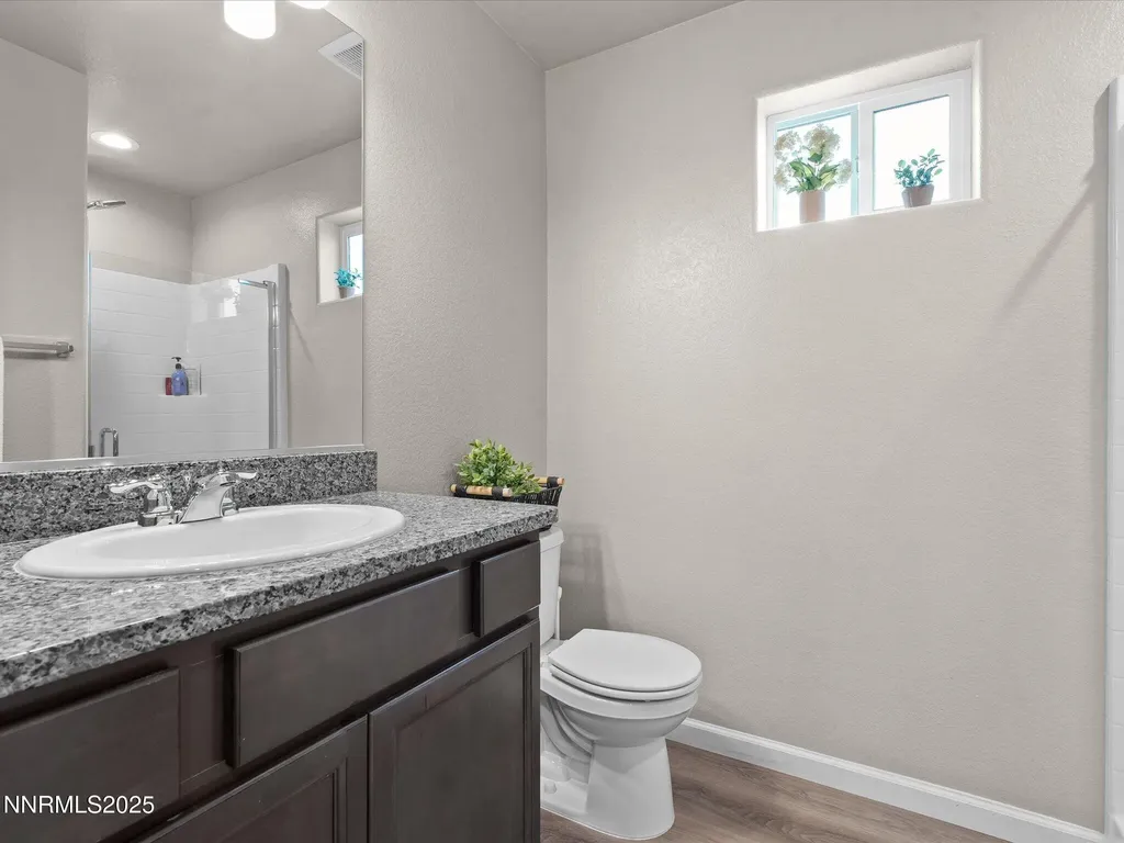 3656 Ruidoso Reno NV 89512