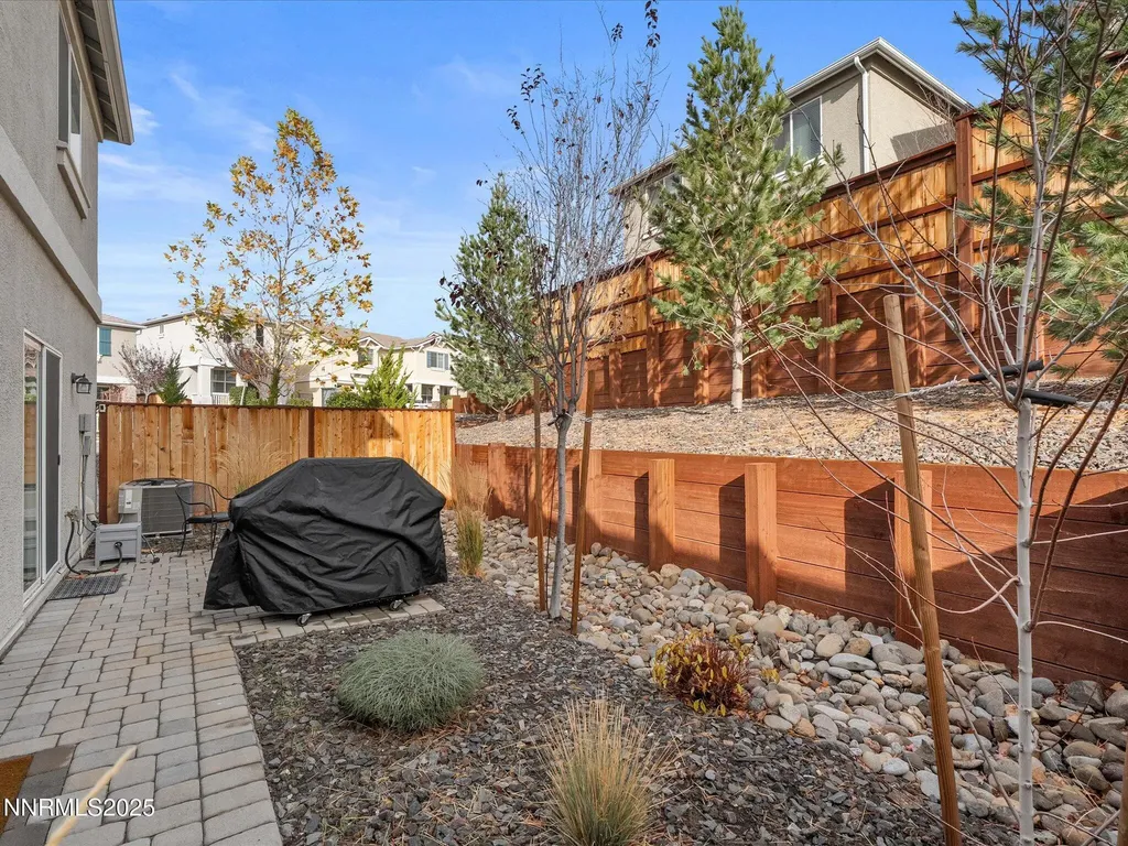 3656 Ruidoso Reno NV 89512