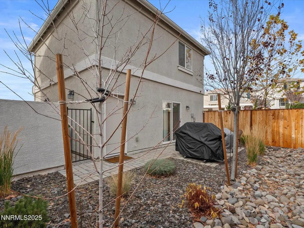 3656 Ruidoso Reno NV 89512