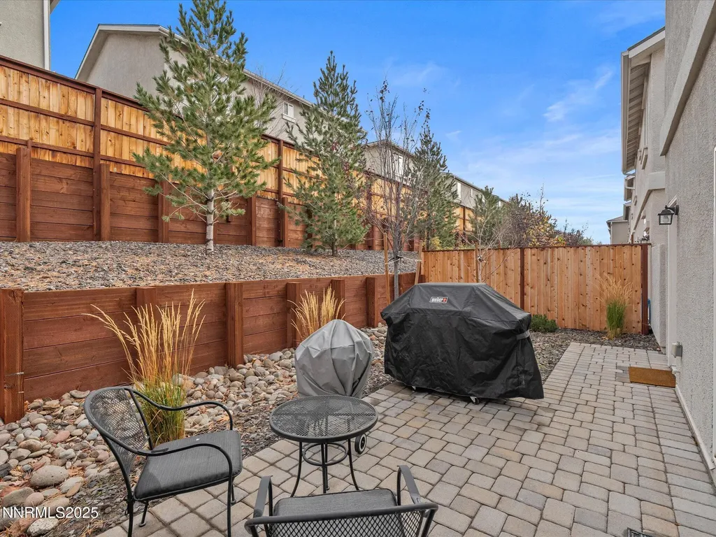 3656 Ruidoso Reno NV 89512