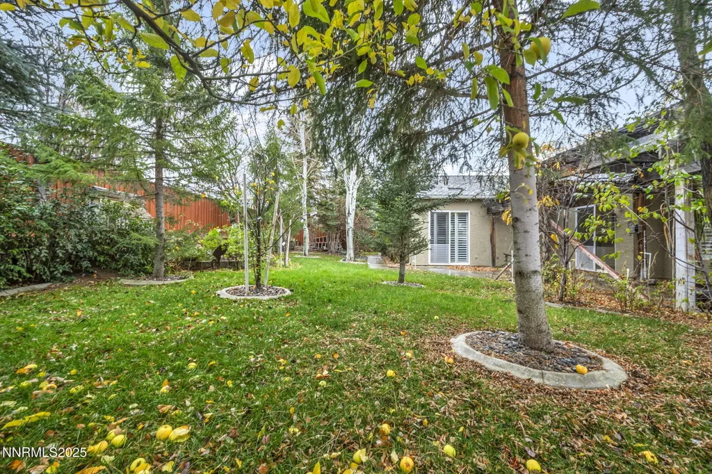 7778 Cerritos Sparks NV 89436