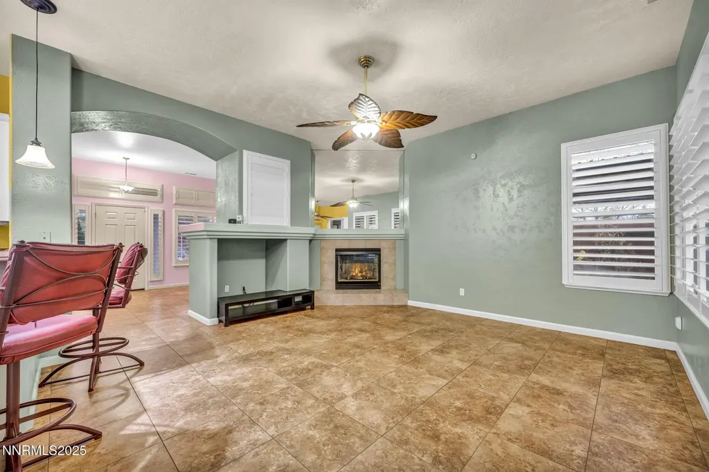 7778 Cerritos Sparks NV 89436