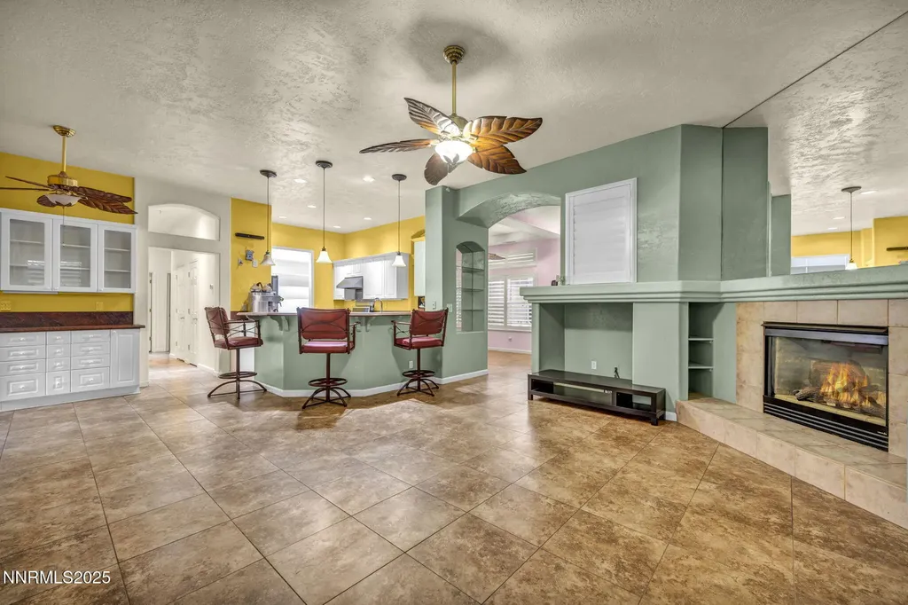 7778 Cerritos Sparks NV 89436