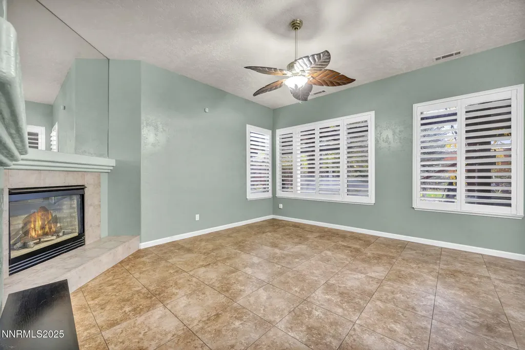 7778 Cerritos Sparks NV 89436