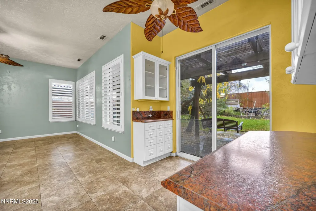 7778 Cerritos Sparks NV 89436