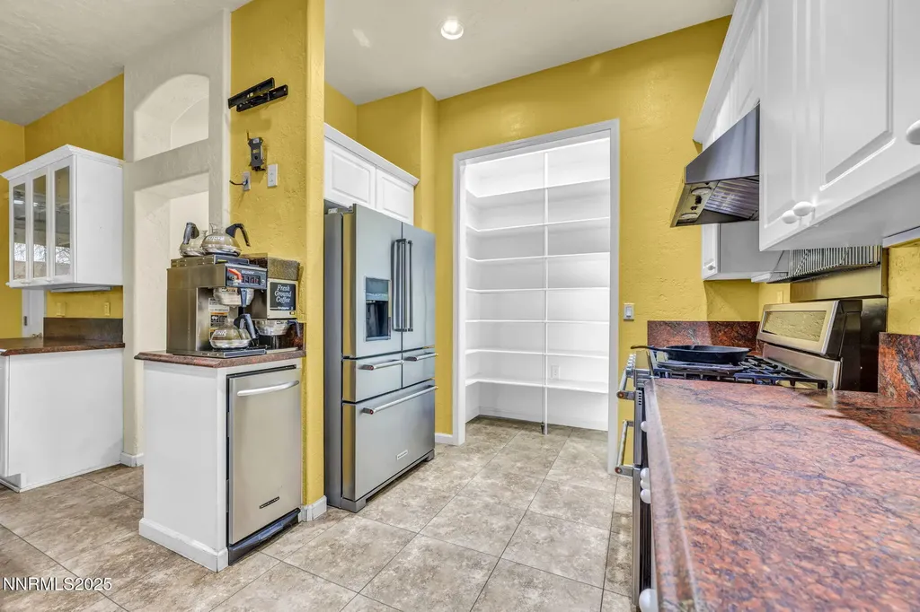 7778 Cerritos Sparks NV 89436