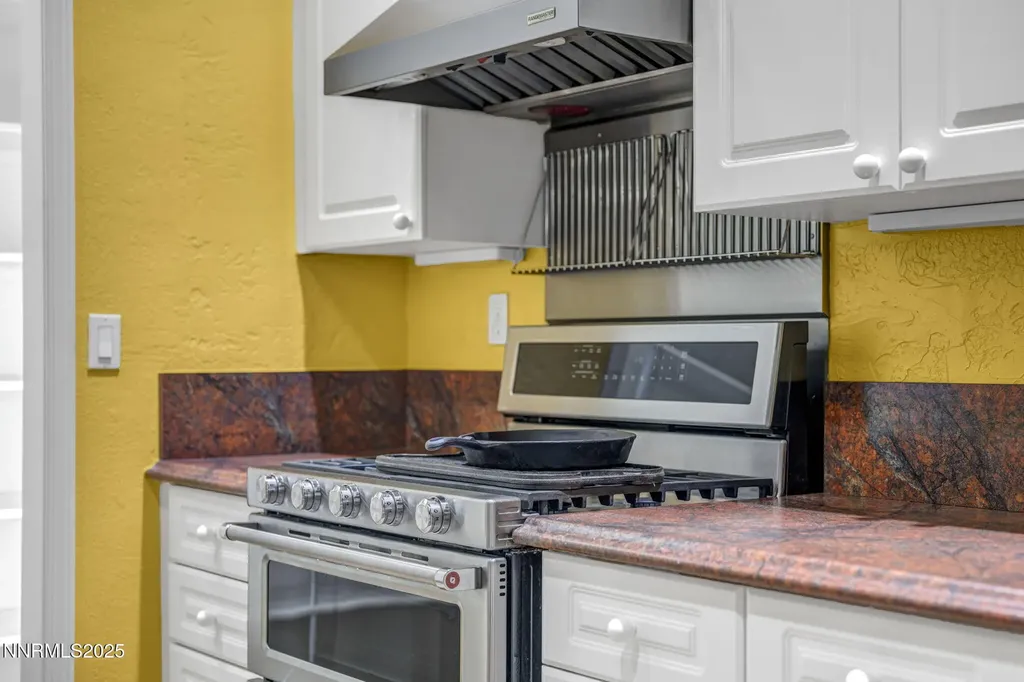 7778 Cerritos Sparks NV 89436