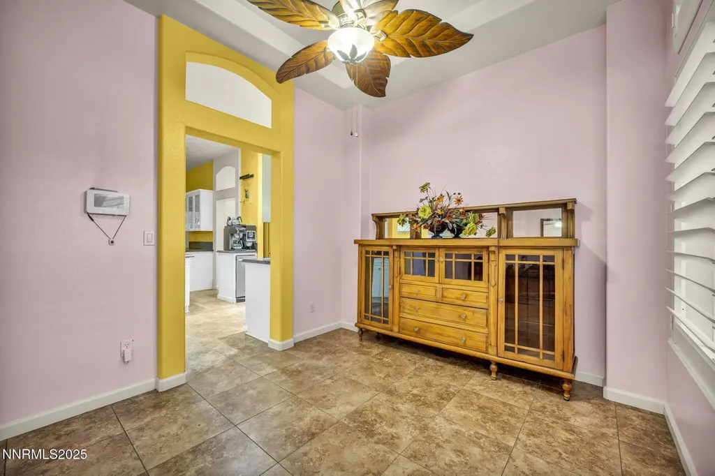 7778 Cerritos Sparks NV 89436