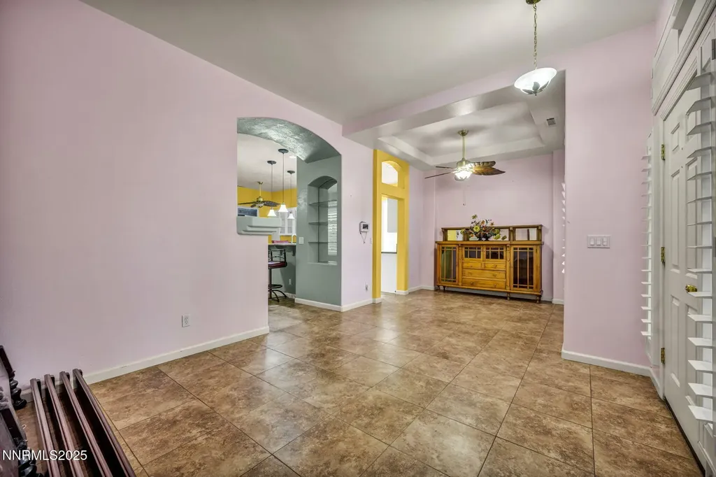 7778 Cerritos Sparks NV 89436