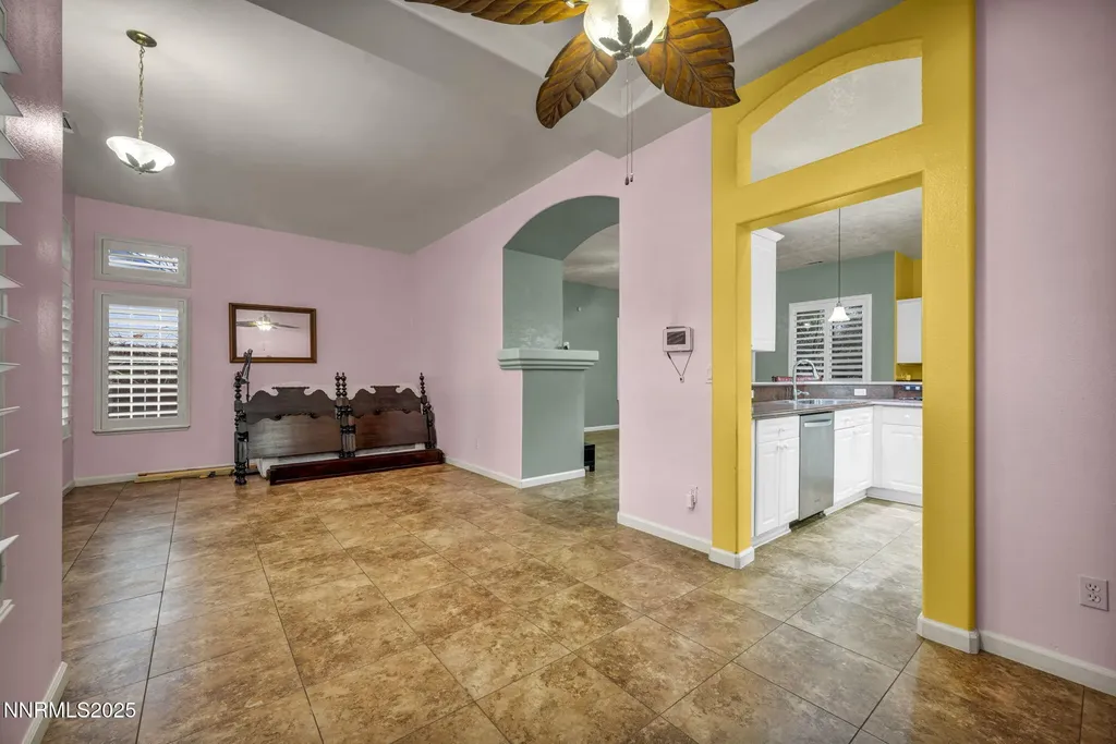 7778 Cerritos Sparks NV 89436