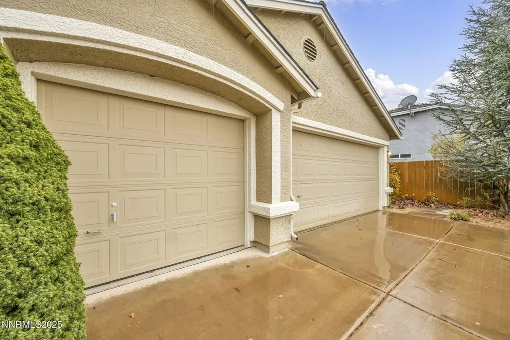 7778 Cerritos Sparks NV 89436