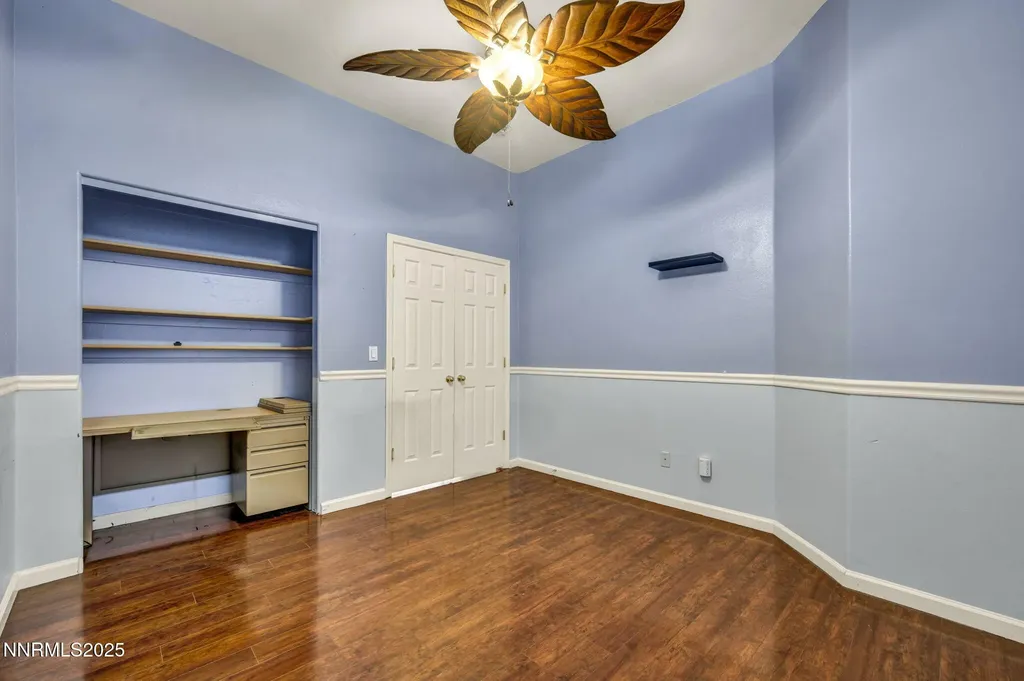 7778 Cerritos Sparks NV 89436