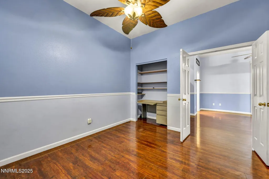 7778 Cerritos Sparks NV 89436