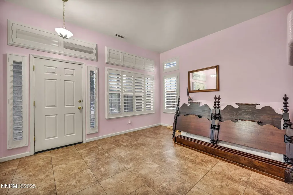 7778 Cerritos Sparks NV 89436