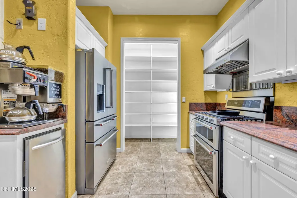 7778 Cerritos Sparks NV 89436