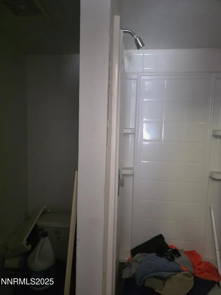 215 Cedar Hawthorne NV 89415