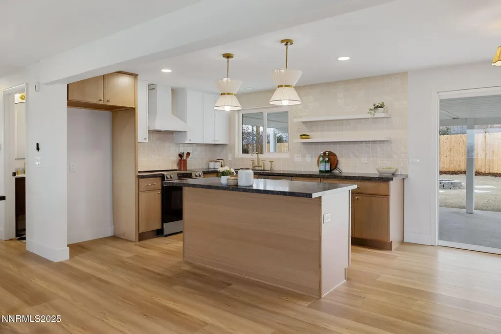 575 Northstar Reno NV 89503
