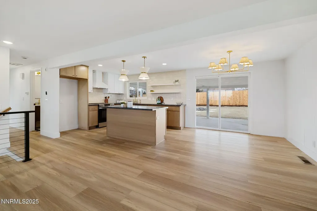 575 Northstar Reno NV 89503