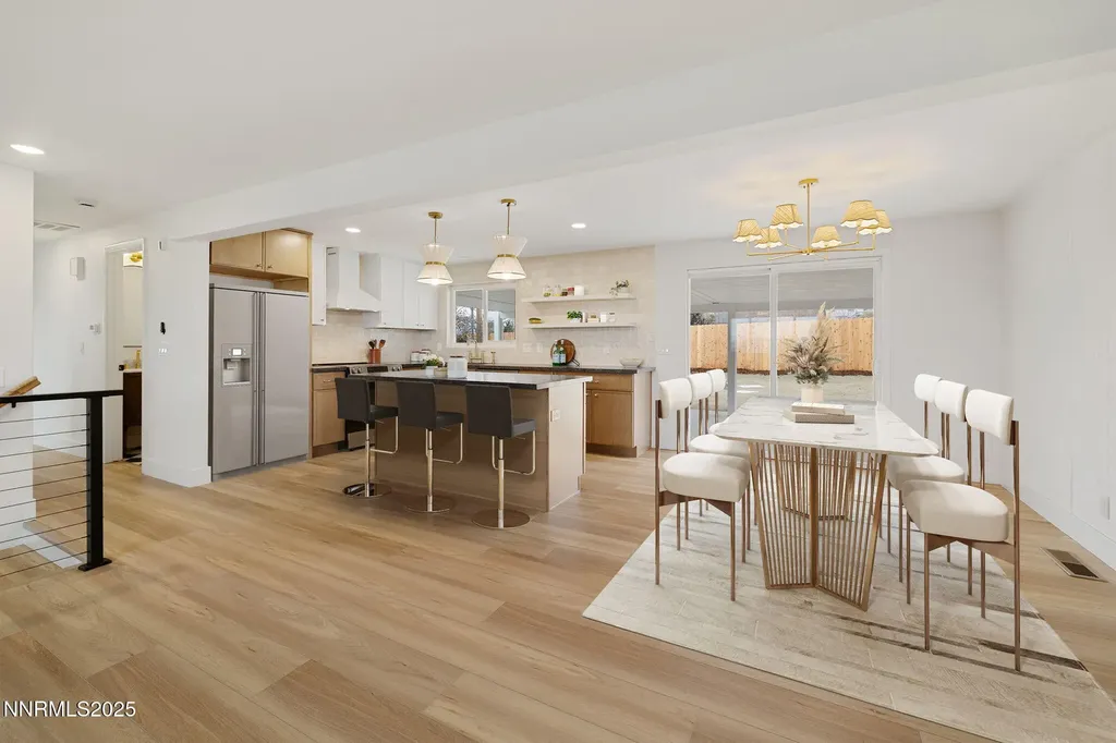 575 Northstar Reno NV 89503