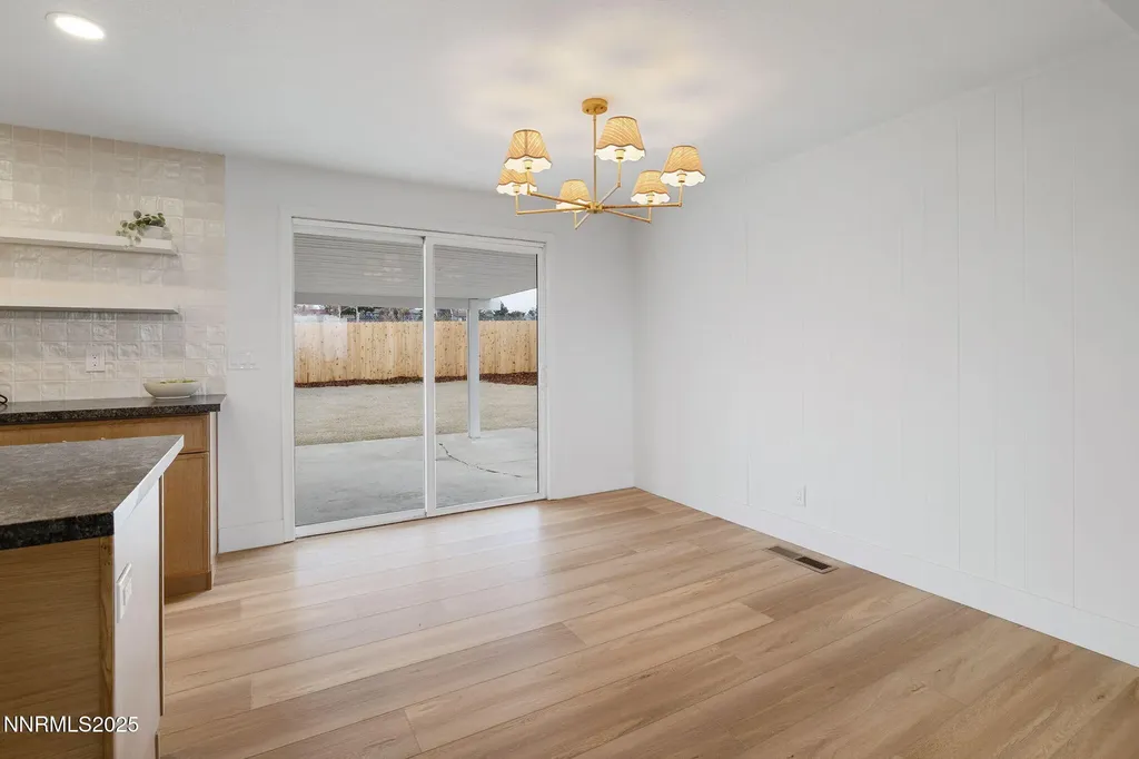 575 Northstar Reno NV 89503