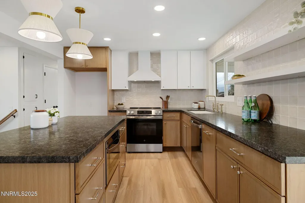 575 Northstar Reno NV 89503