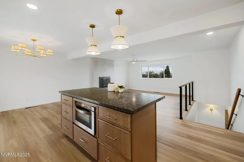 575 Northstar Reno NV 89503