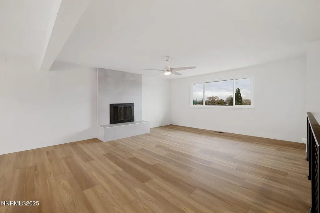 575 Northstar Reno NV 89503