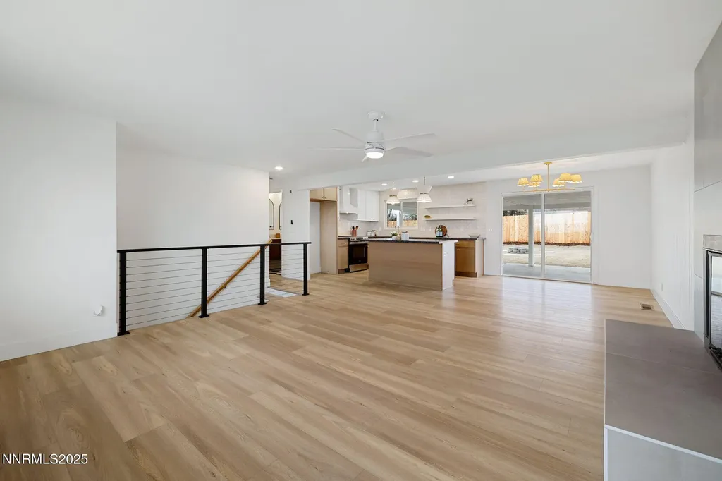 575 Northstar Reno NV 89503
