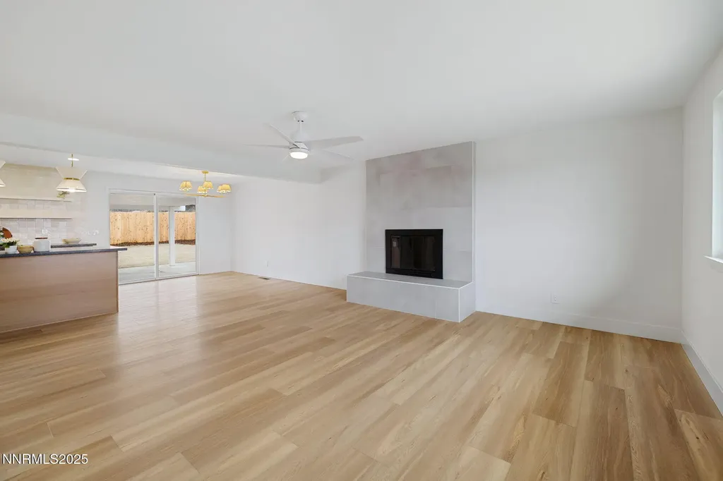 575 Northstar Reno NV 89503