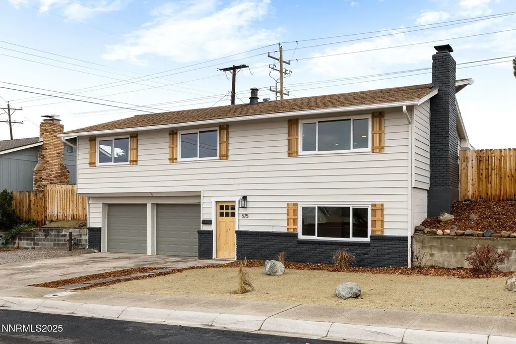 575 Northstar Reno NV 89503
