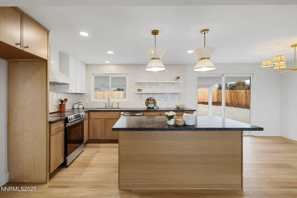 575 Northstar Reno NV 89503