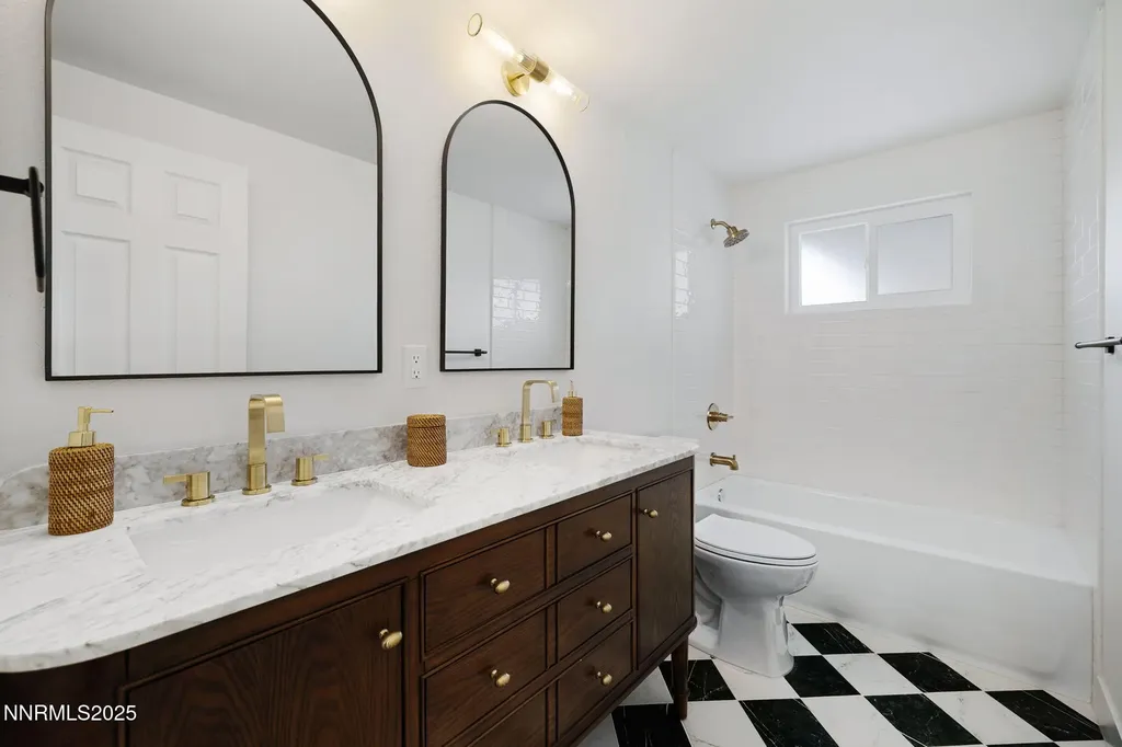 575 Northstar Reno NV 89503