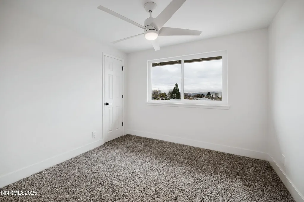 575 Northstar Reno NV 89503