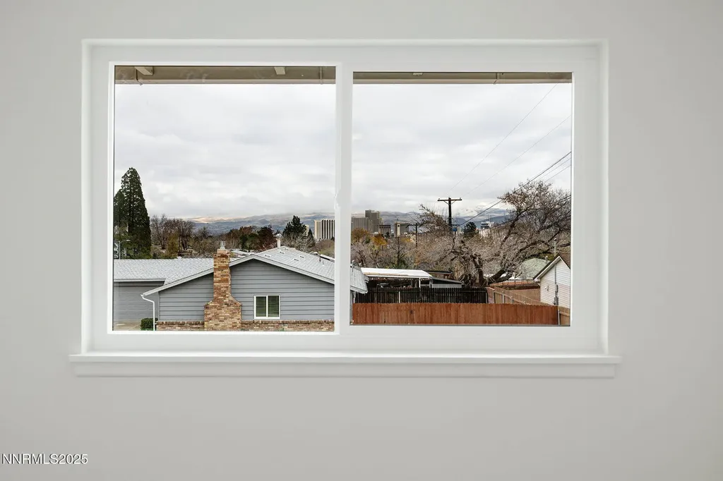 575 Northstar Reno NV 89503