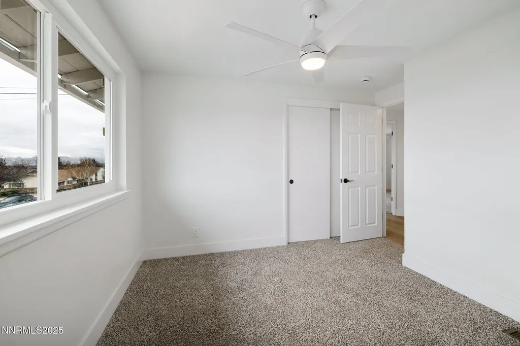575 Northstar Reno NV 89503