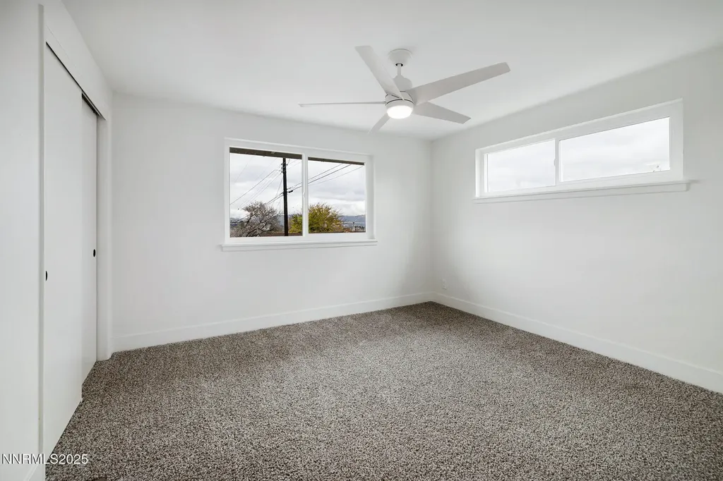 575 Northstar Reno NV 89503