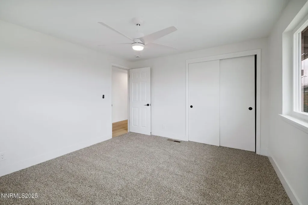 575 Northstar Reno NV 89503