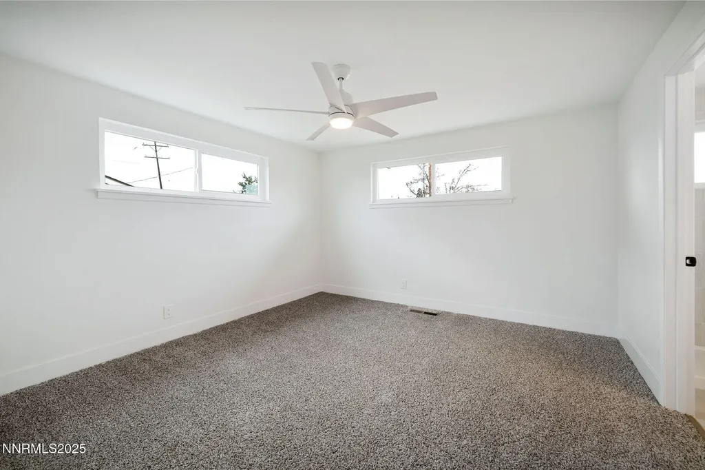 575 Northstar Reno NV 89503