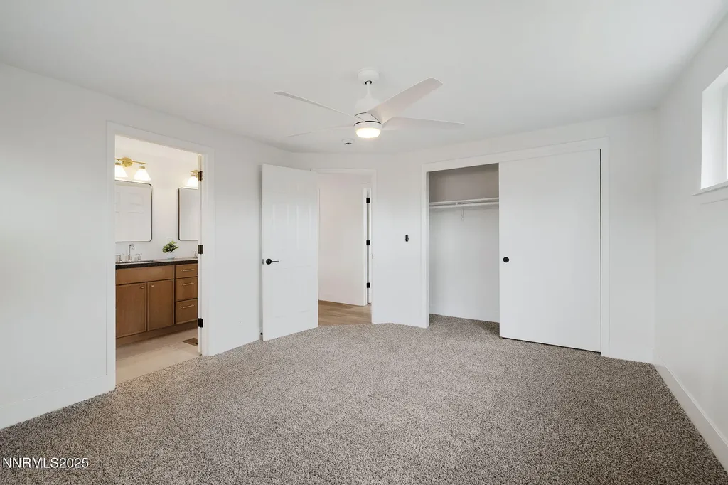 575 Northstar Reno NV 89503