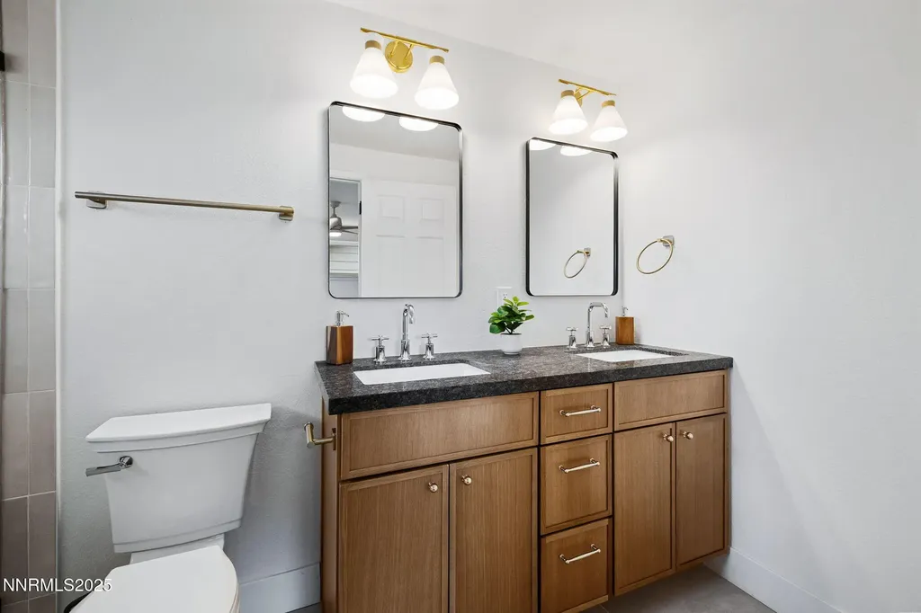 575 Northstar Reno NV 89503