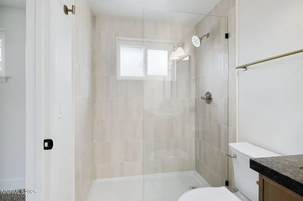 575 Northstar Reno NV 89503
