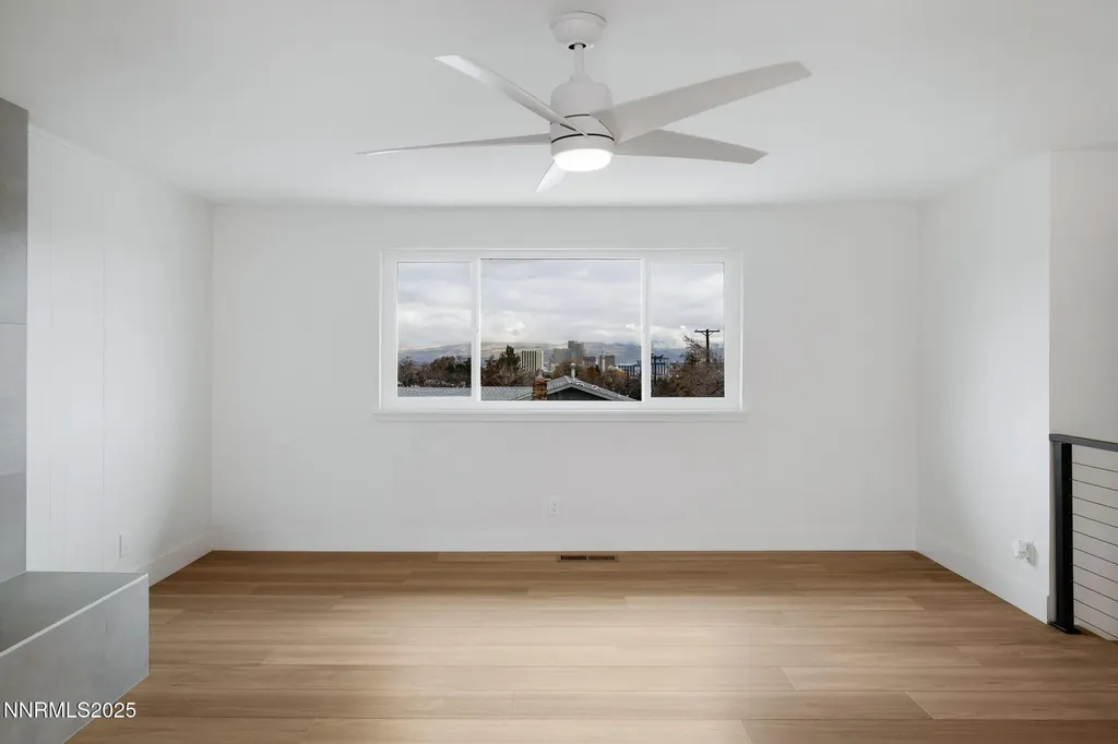 575 Northstar Reno NV 89503