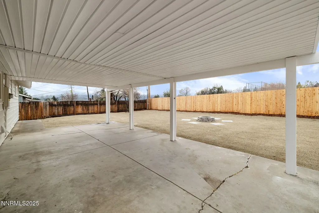 575 Northstar Reno NV 89503