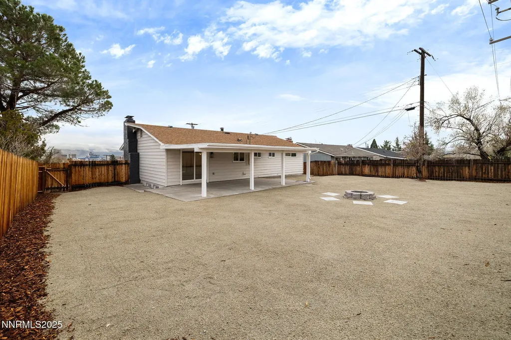 575 Northstar Reno NV 89503