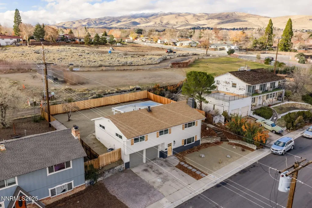 575 Northstar Reno NV 89503