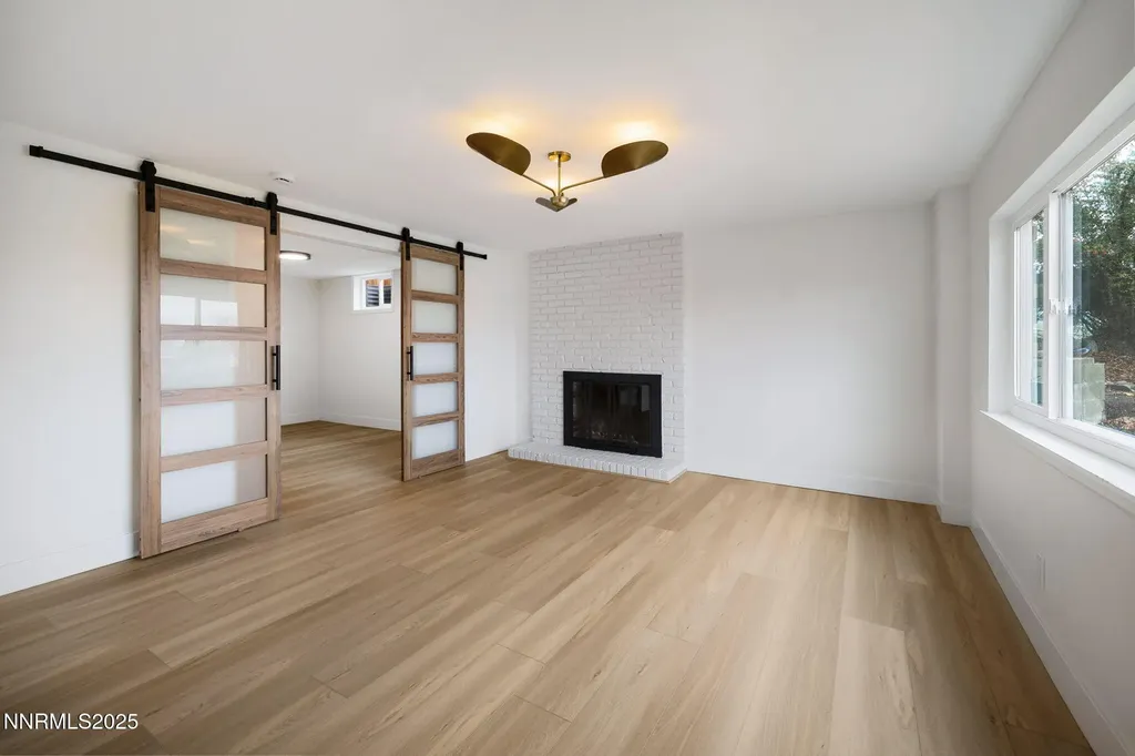 575 Northstar Reno NV 89503