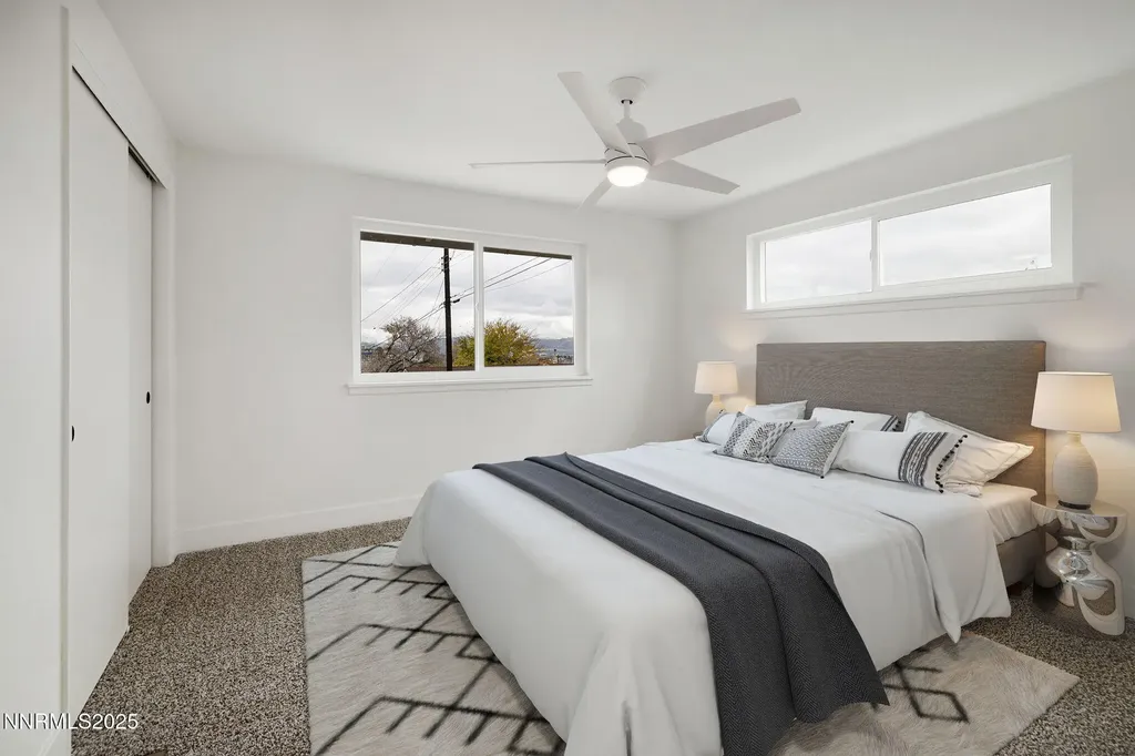 575 Northstar Reno NV 89503